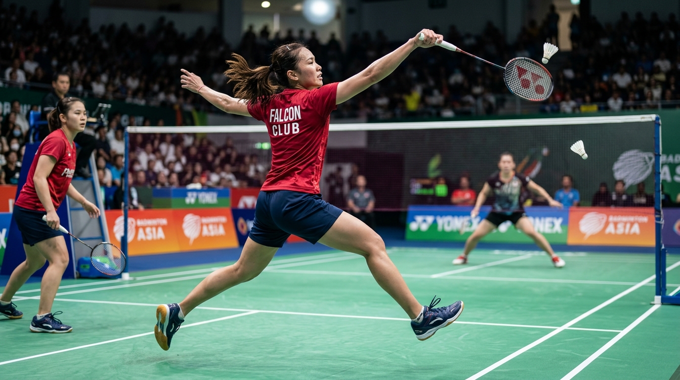 Match Point Precision